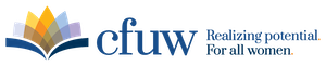 CFUW+Tag-EN-Colour