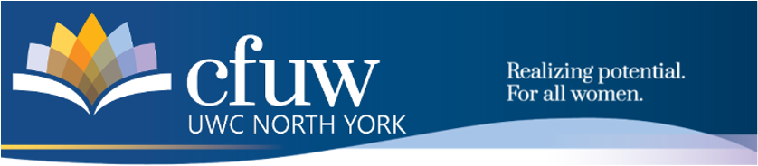 club banner